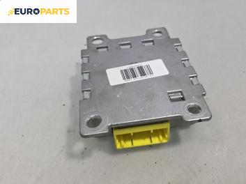 Модул за AIRBAG за Kia Sportage SUV I (04.1994 - 04.2005), № О K082 67 7FO