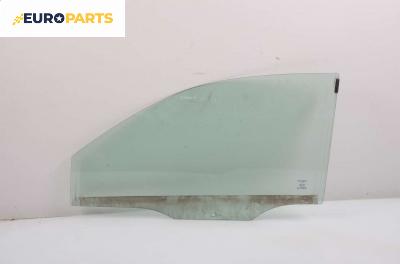 Странично стъкло за Fiat Bravo I Coupe (1995-10-01 - 2001-10-01), 2+1 вр., позиция: лява