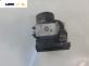 Помпа ABS за Audi A3 Hatchback I (09.1996 - 05.2003) 1.6, 101 к.с., № 1J0907379G