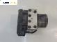 Помпа ABS за Audi A3 Hatchback I (09.1996 - 05.2003) 1.6, 101 к.с., № 1J0907379G