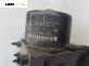 Помпа ABS за Audi A3 Hatchback I (09.1996 - 05.2003) 1.6, 101 к.с., № 1J0907379G