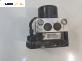 Помпа ABS за Audi A3 Hatchback I (09.1996 - 05.2003) 1.6, 101 к.с., № 1J0907379G