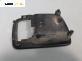 Интериорна пластмаса за BMW 3 Series E90 Coupe E92 (06.2006 - 12.2013), позиция: предна