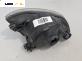 Халоген за BMW 3 Series E90 Coupe E92 (06.2006 - 12.2013), позиция: лява