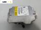 Модул за AIRBAG за BMW 3 Series E90 Coupe E92 (06.2006 - 12.2013), № 65.77-9134280-01