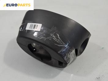 Интериорна пластмаса волан за Renault Scenic I Minivan (09.1999 - 07.2010)