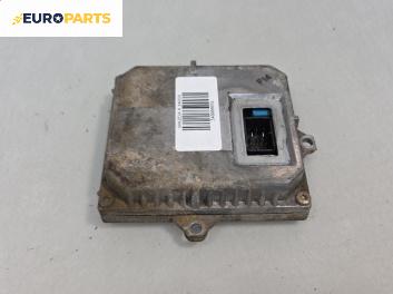 Xenon баласт за Mazda 6 Station Wagon I (08.2002 - 12.2007), № 1307329086
