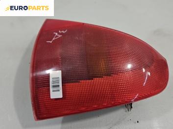 Стоп за Renault Clio II Hatchback (09.1998 - 09.2005), позиция: дясна