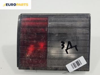 Вътрешен стоп за Lada 110 Sedan (01.1995 - 12.2012), позиция: дясна