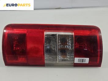 Стоп за Ford Tourneo Connect (06.2002 - 12.2013), позиция: лява