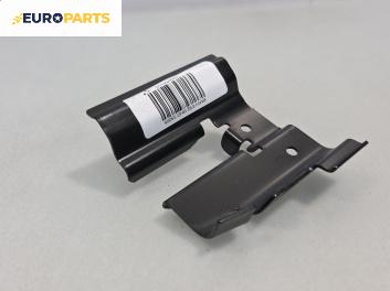 Метална планка за BMW 3 Series E90 Coupe E92 (06.2006 - 12.2013)
