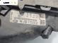 Фар за Opel Astra G Sedan (09.1998 - 12.2009), позиция: лява