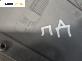 Кора врата за Opel Astra G Sedan (09.1998 - 12.2009), позиция: предна, дясна