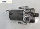 Помпа ABS за Mercedes-Benz C-Class Sedan (W202) (03.1993 - 05.2000) C 180 (202.018), 122 к.с., № 0265200043