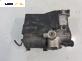 Помпа ABS за Mercedes-Benz C-Class Sedan (W202) (03.1993 - 05.2000) C 180 (202.018), 122 к.с., № 0265200043