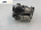 Помпа ABS за Mercedes-Benz C-Class Sedan (W202) (03.1993 - 05.2000) C 180 (202.018), 122 к.с., № 0265200043