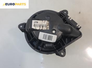 Вентилатор парно за Renault Scenic I Minivan (09.1999 - 07.2010)