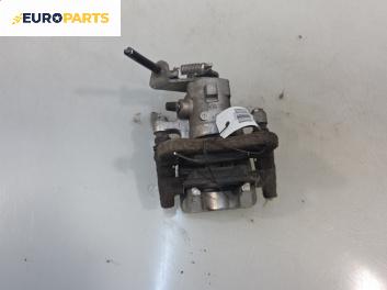 Спирачен апарат за Renault Scenic I Minivan (09.1999 - 07.2010), позиция: задна, дясна