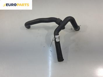 Водни маркучи за Ford Tourneo Connect (06.2002 - 12.2013) 1.8 TDCi, 90 к.с.
