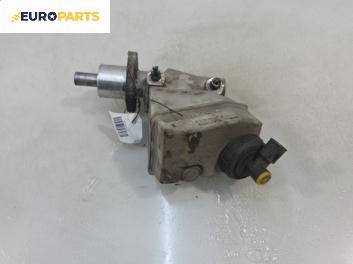 Спирачна помпа за Ford Tourneo Connect (06.2002 - 12.2013) 1.8 TDCi, 90 к.с.