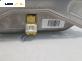 Airbag за Audi A8 Sedan 4E (10.2002 - 07.2010), позиция: предна