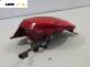 Стоп за Chevrolet Matiz Hatchback (M200) (01.2005 - ...), позиция: лява