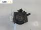 Хидравлична помпа за Ford Focus C-Max (10.2003 - 03.2007) 1.6, 100 к.с.