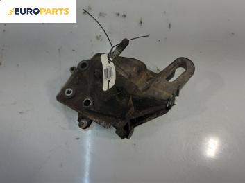 Корпус за маслен филтър за Ford Focus C-Max (10.2003 - 03.2007) 1.6, 100 к.с.