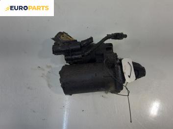 Стартер за Ford Focus C-Max (10.2003 - 03.2007) 1.6, 100 к.с.