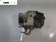 Помпа ABS за Opel Astra G Sedan (09.1998 - 12.2009) 1.6 16V, 101 к.с.