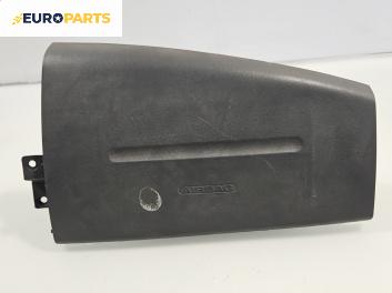Airbag за Chevrolet Matiz Hatchback (M200) (01.2005 - ...), позиция: предна