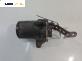Филтър за твърди частици за Ford Focus C-Max (10.2003 - 03.2007) 1.6, 100 к.с., № 67R-017756 / 110R-017757
