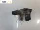 Конзола антифриз за Ford Focus C-Max (10.2003 - 03.2007) 1.6, 100 к.с.