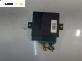Комфорт модул за Ford Tourneo Connect (06.2002 - 12.2013), № 2T1T-15K600-BD