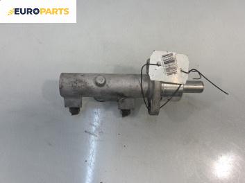 Спирачна помпа за Renault Scenic I Minivan (09.1999 - 07.2010) 1.4 16V (JA0D, JA1H, Ja0W, JA10), 95 к.с.