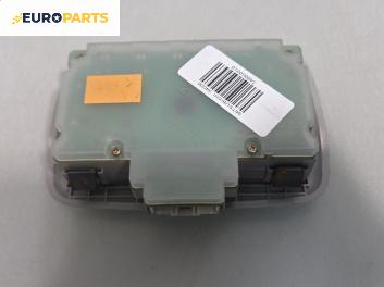 Панел климатик за Mitsubishi Grandis Minivan (03.2003 - 12.2011)