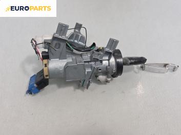 Контактен ключ за Mitsubishi Grandis Minivan (03.2003 - 12.2011)