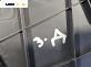 Кора врата за Audi A6 Allroad  C5 (05.2000 - 08.2005), позиция: задна, дясна