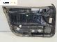 Кора врата за Audi A6 Allroad  C5 (05.2000 - 08.2005), позиция: предна, дясна