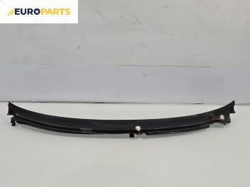 Кора под чистачки за Audi A6 Allroad  C5 (05.2000 - 08.2005)