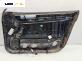 Кора врата за Audi A6 Allroad  C5 (05.2000 - 08.2005), позиция: предна, лява
