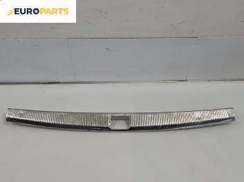 Планка багажник за Audi A6 Allroad  C5 (05.2000 - 08.2005)
