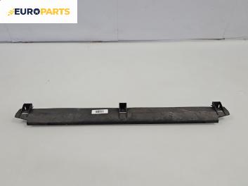 Интериорна кора за Audi A6 Allroad  C5 (05.2000 - 08.2005)