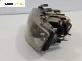 Фар за Audi A6 Allroad  C5 (05.2000 - 08.2005), позиция: лява