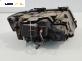 Фар за Audi A6 Allroad  C5 (05.2000 - 08.2005), позиция: лява