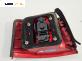 Стоп за Audi A6 Allroad  C5 (05.2000 - 08.2005), позиция: дясна