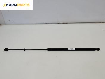 Амортисьор преден капак за Audi A6 Allroad  C5 (05.2000 - 08.2005)