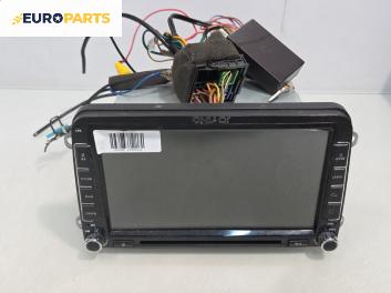 GPS навигация за Volkswagen Passat V Variant B6 (08.2005 - 11.2011)