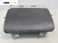 Airbag за Renault Clio II Hatchback (09.1998 - 09.2005), позиция: предна