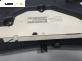 Километраж за Renault Clio II Hatchback (09.1998 - 09.2005) 1.2 (BB0A, BB0F, BB10, BB1K, BB28, BB2D, BB2H, CB0A...), 58 к.с.